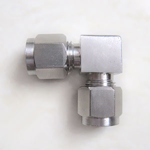 304���P䓿��׏��^ ��ͨ���׽��^ 90��ֱ�����g���^ 